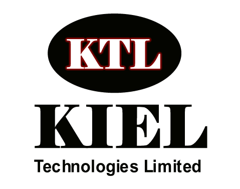 www.kieltechnologies.com